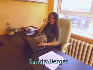 SandraBerger