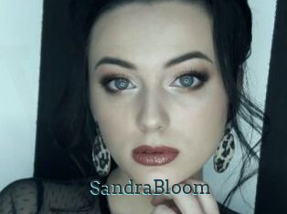 SandraBloom