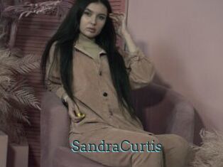 SandraCurtis