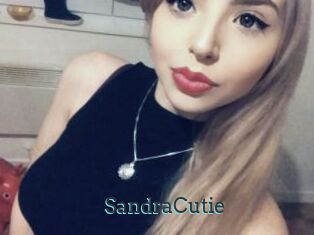 SandraCutie
