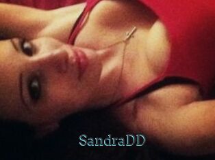 SandraDD