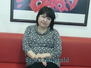 SandraEmerald