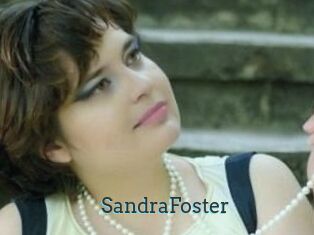 SandraFoster