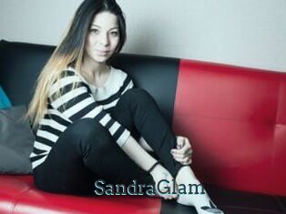 SandraGlam