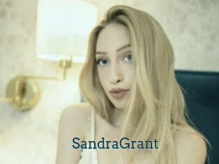 SandraGrant