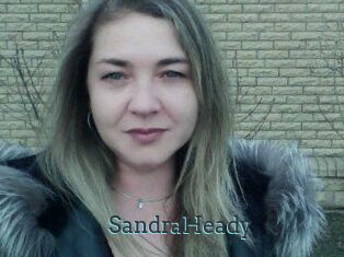 SandraHeady
