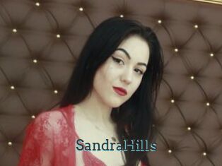 SandraHills