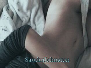 SandraJohnston