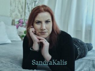 SandraKalis
