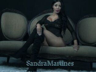 SandraMartines