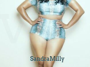 SandraMilly