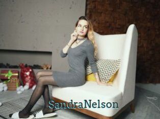 SandraNelson