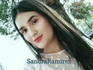 SandraRamirez