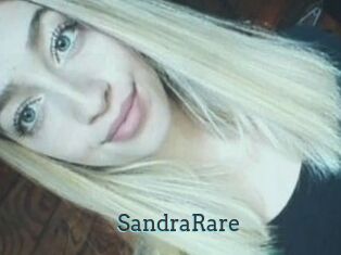 SandraRare