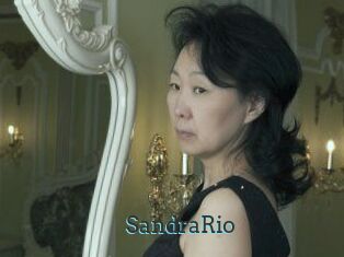 SandraRio