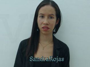 SandraRojas