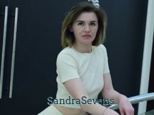SandraSevens