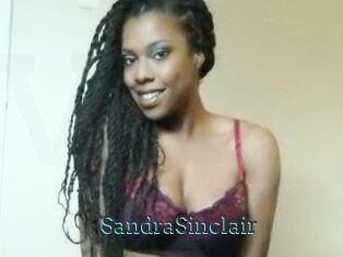 SandraSinclair
