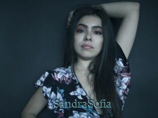 SandraSofia