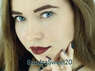 SandraSweet20