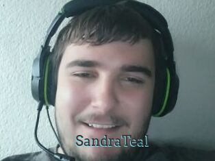 SandraTeal