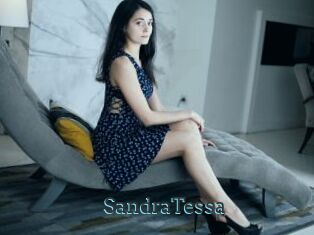 SandraTessa
