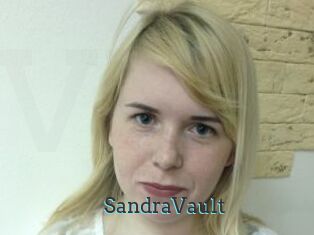 SandraVault