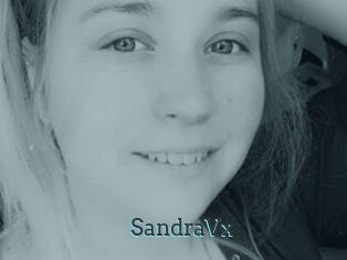 SandraVx