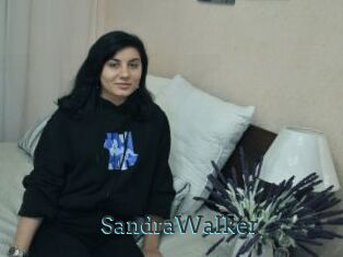 SandraWalker