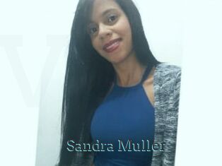 Sandra_Muller