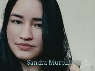 Sandra_Murphy