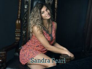 Sandra_Pearl
