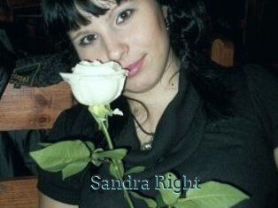 Sandra_Right
