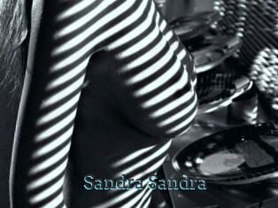 Sandra_Sandra