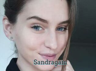 Sandragain