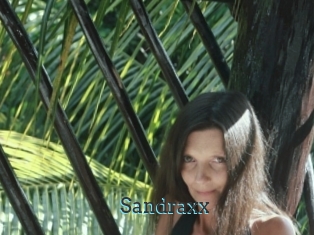 Sandraxx