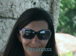 Sandraxxx