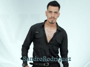 SandroRodriguez