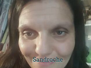 Sandroche