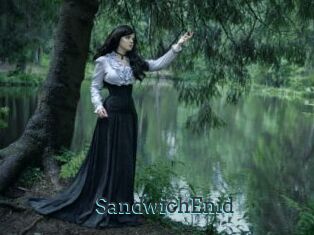 SandwichEnid