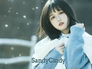 SandyCindy