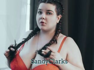 SandyClarks