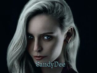 SandyDee