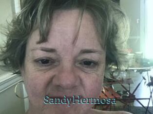 SandyHermosa