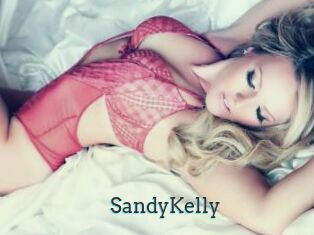 SandyKelly
