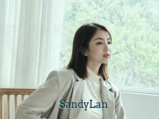 SandyLan