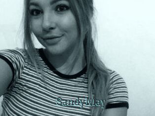 Sandy_May