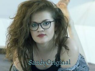 SandyOriginal