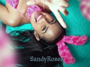 SandyRosee
