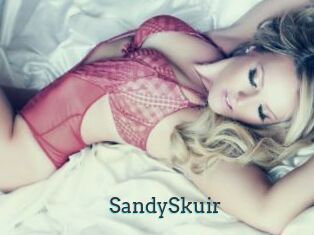 SandySkuir